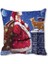Yeni Yıl Noel Süslemesi (Yurt Dışından) 1