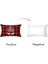 Yeni Yıl Dekorasyon Garland USB Dize (Yurt Dışından) 3