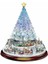 Ev Noel Dekorasyon Navidad Noel Ağacı (Yurt Dışından) 5