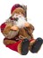 Noel Süslemeri Noel Bebekler Noel Ağacı (Yurt Dışından) 2