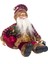 Noel Süslemeri Noel Bebekler Noel Ağacı (Yurt Dışından) 5