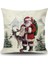 Yeni Yıl Noel Süslemesi (Yurt Dışından) 1