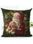 Yeni Yıl Noel Süslemesi (Yurt Dışından) 4