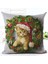 Yeni Yıl Noel Süslemesi (Yurt Dışından) 5