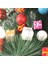 Yeni Yıl Noel Süslemesi (Yurt Dışından) 2