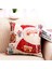 Noel Ağacı Baubles Asılı (Yurt Dışından) 4