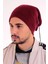 Bordo Polar Boyunluk Bere 1