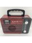 RT-351 Bluetooth-USB-Sd-Fm Nostaljik Radyo 1