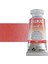 Aquarell 1862 Artist 24ML Sulu Boya 1097 Permanent Red 1