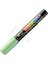 Decocolor Akrilik Paint Marker-Celadon 1
