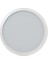 NO:840.7 Paynes Grey Tint 1