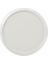 NO:820.7 Neutral Grey Tint 1