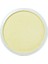 NO:951.5 Pearlescent Yellow 1