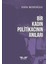 Bir Kadın Politikacının Anıları - Esin Bozoğlu 1