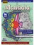 Mandala Desenlerle Boyama Terapisi 2021/03 1