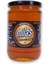 Munzur Balı 850 gr 1