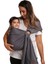 Baby Plus Sling 1