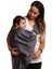 Baby Plus Sling 2