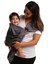 Baby Plus Sling 3