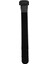 Inline Patinaj Kayışı Kemer Kiti Tekerlekli Paten Boot Ayakkabı T Şekil Parçaları 140MM (Yurt Dışından) 1