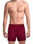 Fuşya Exclusive Yırtmaçlı Erkek Boxer 1