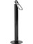 Ağır Hizmet Tipi Ağırlık Plaka Yükleme Pin Eğitim Kavrama Gücü Eğitimi 28 cm (Yurt Dışından) 1