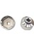 7 Adet Yağ Filtresi Temizleme Soket Anahtarı Aracı Seti 24 27 29 30MM 32MM 36MM 38MM (Yurt Dışından) 4