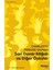 Sarı Duvar Kağıdı ve Diğer Öyküler - Charlotte Perkins Gilman 1