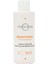 Yüz Temizleme Jeli - 150 ml 1