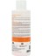 Yüz Temizleme Jeli - 150 ml 4