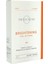 C Vitamini Aydınlatıcı Soyulabilir Maske - 10 ml*4 1