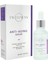Kolajen Yaşlanma Karşıtı Serum - 30 ml 1