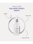 Kolajen Yaşlanma Karşıtı Serum - 30 ml 2