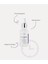 Kolajen Yaşlanma Karşıtı Serum - 30 ml 3