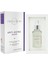Kolajen Yaşlanma Karşıtı Serum - 30 ml 4