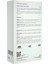 Kolajen Yaşlanma Karşıtı Serum - 30 ml 5
