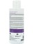 Kolajen Yaşlanma Karşıtı Yüz Temizleme Jeli - 150 ml 4
