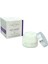 Kolajen Yaşlanma Karşıtı Günlük Yüz Kremi - 50 ml 4