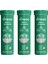 3’Lü Paket– Vitago Multivitamin, Multimineral Içeren 10 Efervesan 1