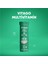 3’Lü Paket– Vitago Multivitamin, Multimineral Içeren 10 Efervesan 2
