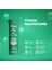 3’Lü Paket– Vitago Multivitamin, Multimineral Içeren 10 Efervesan 3