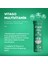 3’Lü Paket– Vitago Multivitamin, Multimineral Içeren 10 Efervesan 4