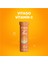 C Vitamini, D Vitamini Ve Çinko Içeren 10’Lu Efervesan Tablet 2