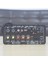 220 V / 12 V / 24 V Araba Mono Stereo Amplifikatör (Yurt Dışından) 2