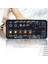 220 V / 12 V / 24 V Araba Mono Stereo Amplifikatör (Yurt Dışından) 3