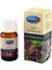 Çam Esansı 20 ml 1