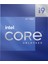 Core i9 12900K 3,2 GHz 30 MB Cache 1700 Pin İşlemci 2