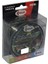 Iron Carp Makara Misina Camuflaj 300 mt 0.45MM 19,71KG 1