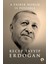 Fairer World Is Possible - Recep Tayyip Erdoğan 1