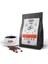 Espresso Çekirdek Kahve 250 gr 1